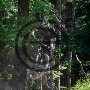 NIC_7355_tn