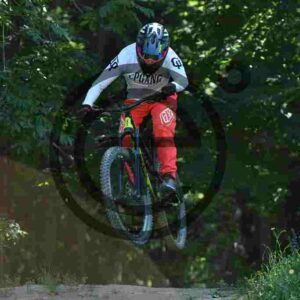 NIC_8782_tn