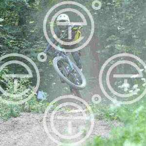 NIC_9102_tn