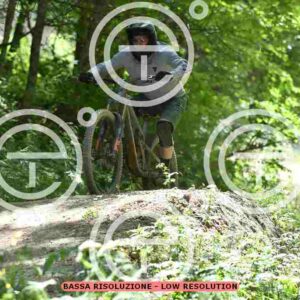 NIC_9726_tn