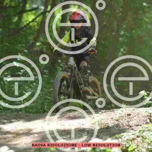 NIC_9750_tn