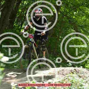 NIC_9760_tn