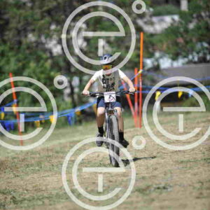 _D3S0298_tn