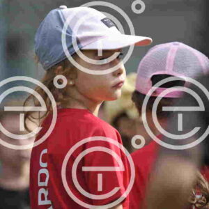 _D3S0664_tn