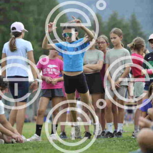 _D3S0801_tn