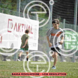 _D3S1056_tn