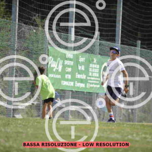 _D3S1082_tn