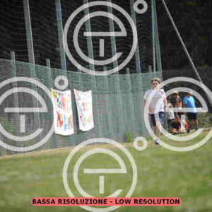 _D3S1124_tn