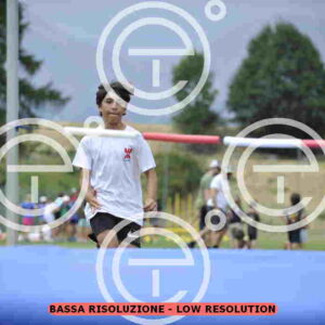 _D3S1472_tn
