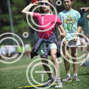 _D3S2011_tn