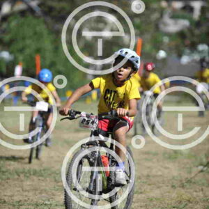 _D3S9647_tn