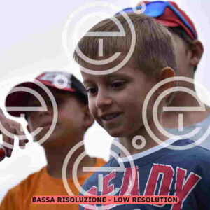 EVA_7361_tn