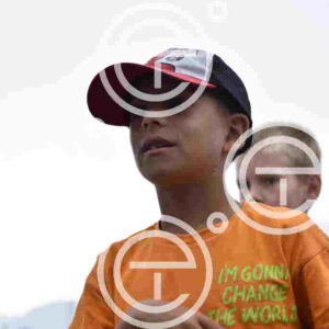 EVA_7370_tn
