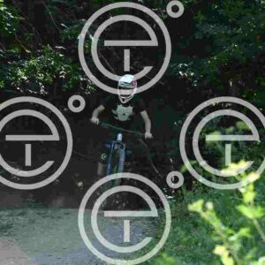 NIC_1882_tn