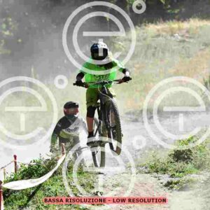NIC_2508_tn