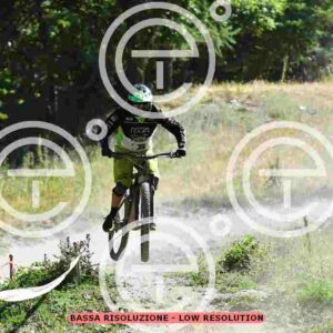 NIC_2578_tn