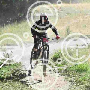 NIC_2680_tn