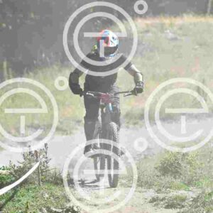 NIC_2756_tn
