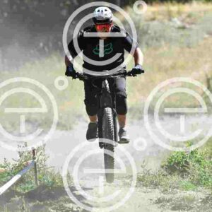 NIC_2771_tn