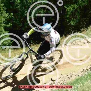 NIC_3014_tn