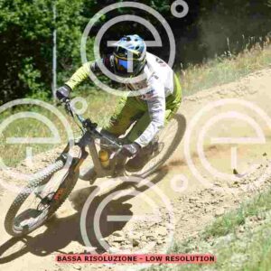 NIC_3016_tn