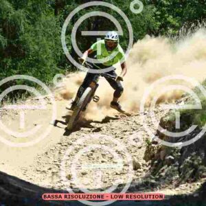 NIC_3072_tn