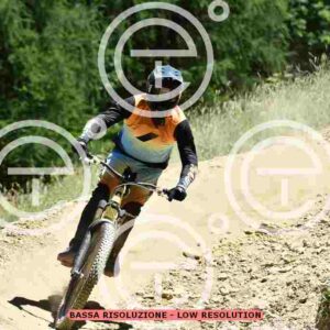 NIC_3127_tn