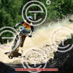 NIC_3166_tn