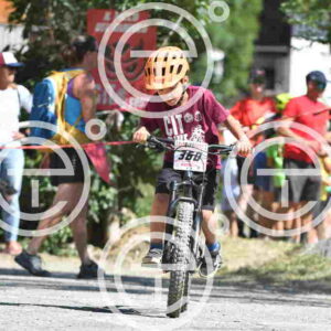 NIC_4842_tn