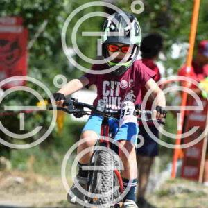 NIC_4937_tn