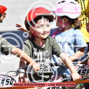 NIC_5034_tn