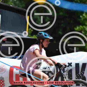 NIC_5329_tn