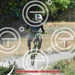 NIC_5661_tn