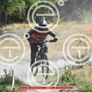 NIC_5726_tn
