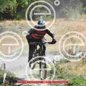 NIC_5727_tn