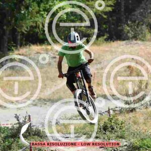 NIC_5737_tn
