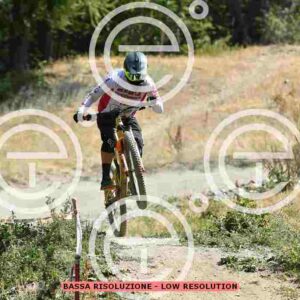 NIC_5796_tn