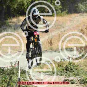 NIC_5821_tn
