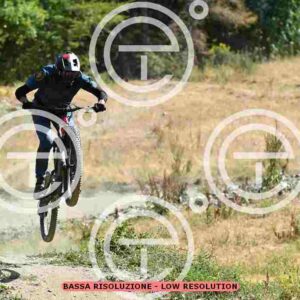NIC_5832_tn