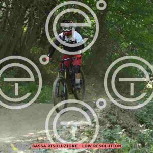 NIC_5851_tn