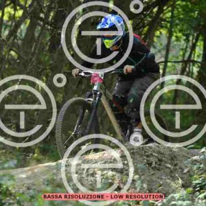 NIC_5902_tn