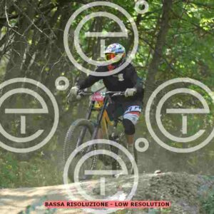 NIC_5961_tn