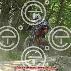 NIC_5975_tn