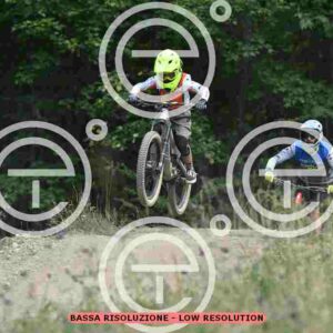 NIC_6062_tn