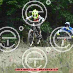 NIC_6063_tn