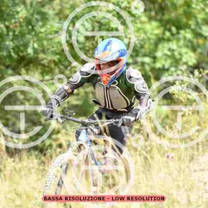 NIC_6094_tn