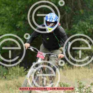NIC_6125_tn