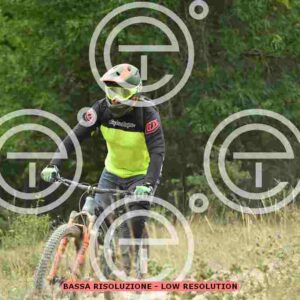 NIC_6201_tn