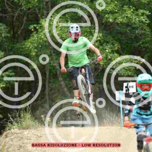 NIC_6221_tn