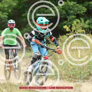 NIC_6225_tn